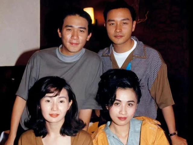 桃花树会结桃子吗，桃花树会结桃子吗图片