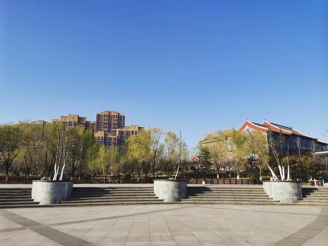 劳动最光荣歌词图片，劳动最光荣儿歌歌词