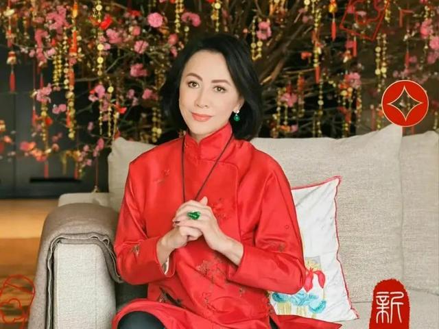 桃花树会结桃子吗，桃花树会结桃子吗图片