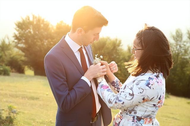 求婚策划一般多少钱一场，如何求婚才有仪式感