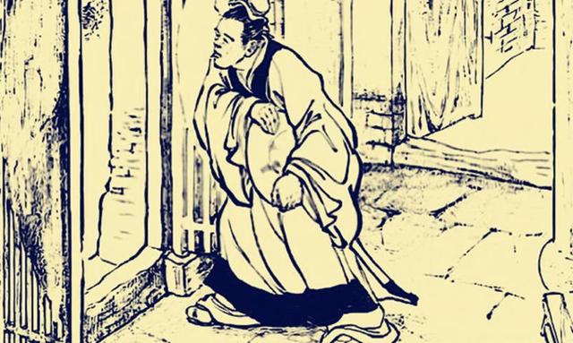 驴子过河的道理，驴子过河的道理是什么