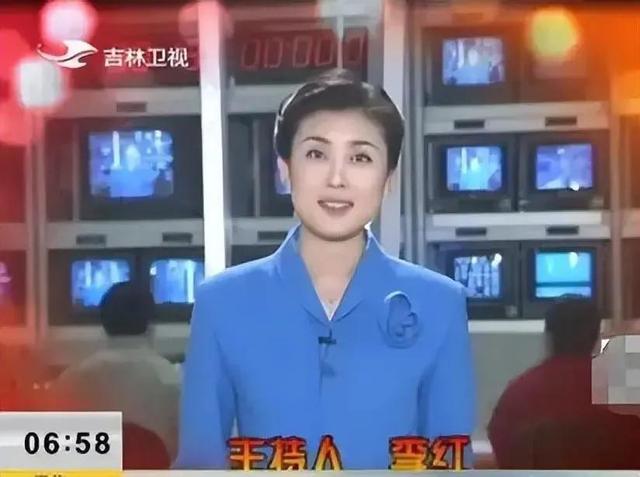 呢喃的意思，呢喃