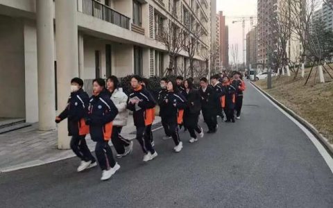 三年级下册值日作文300字，三年级看图写话值日作文300字