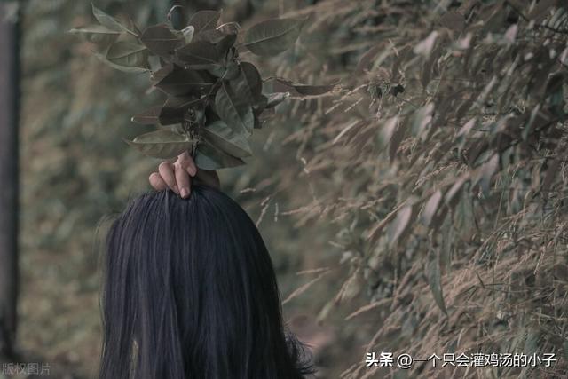 平庸的意思怎么解释，平庸的意思怎么解释一下