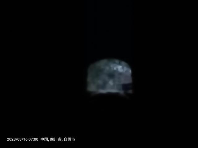 廉价的眼泪是什么意思，廉价的眼泪的经典语录