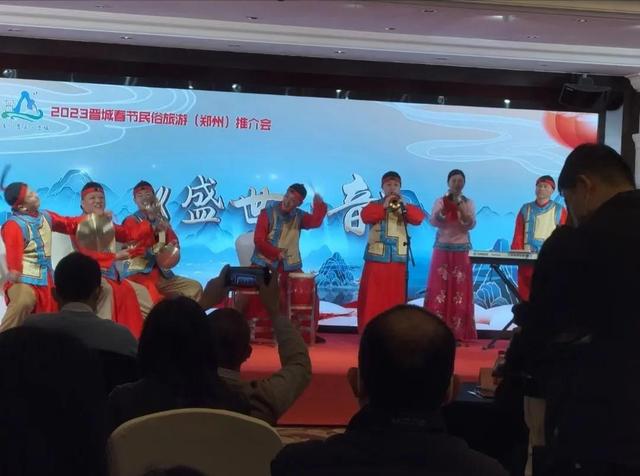 司徒小镇打铁花表演时间2023，司徒小镇打铁花表演时间2023年