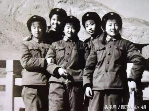 狼与兄弟，狼与兄弟全文免费阅读
