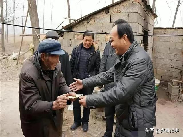 贫困说明情况怎么写，贫困说明书范文100字