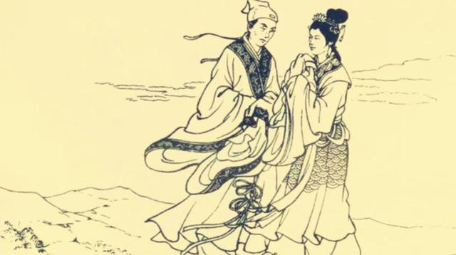 驴子过河的道理，驴子过河的道理是什么