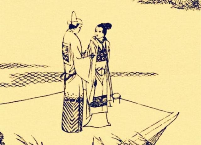 驴子过河的道理，驴子过河的道理是什么