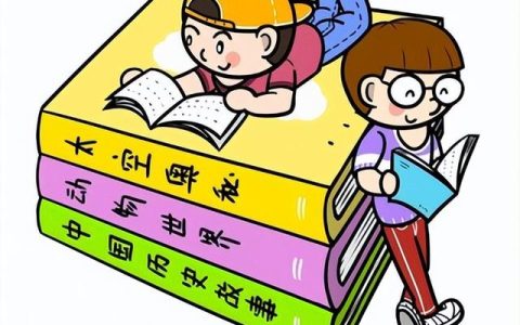 雷雨作文600字左右，雷雨作文600字以上范文精选