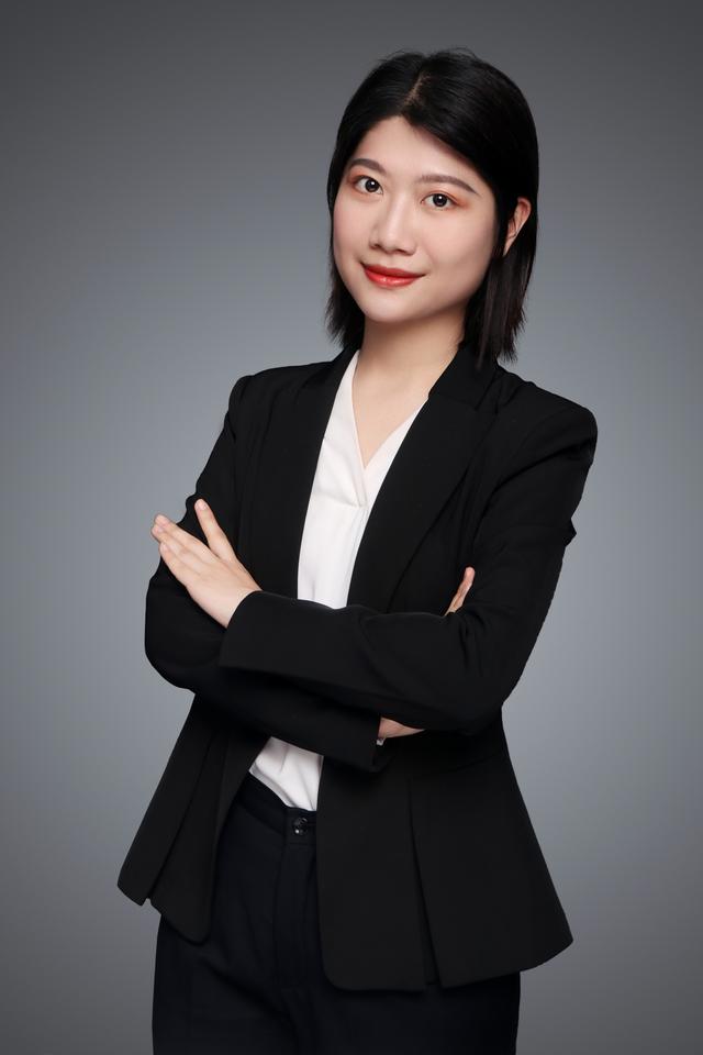 他山之石可以攻玉的教育意义，他山之石可以攻玉的教育意义是什么