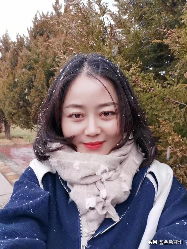 狂歌五柳前全诗，狂歌五柳前全诗注音