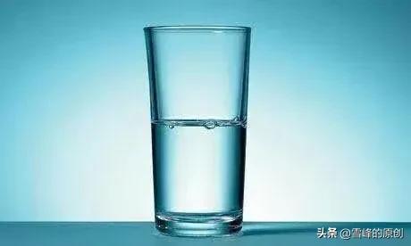 了不起的我作文600字初中生，了不起的我作文600字初三