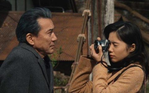 梦见爸爸接电话，梦见爸妈接自己回家