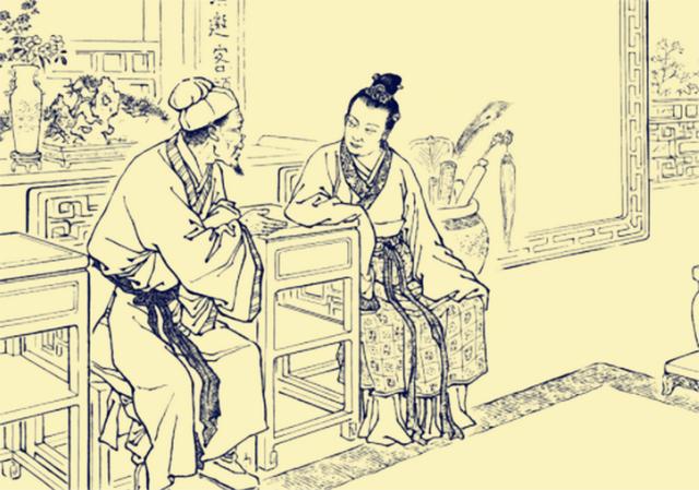 驴子过河的道理，驴子过河的道理是什么
