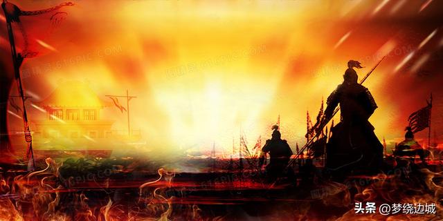 塞下曲六首其三翻译，塞下曲二首
