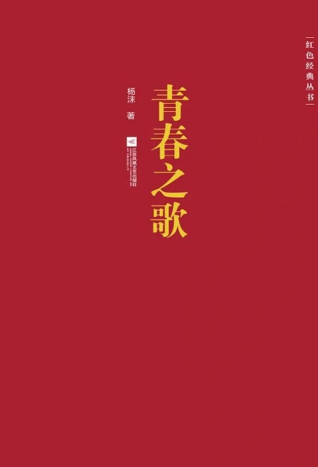 青春之歌读后感1000字大学生，青春之歌读后感1000字大学生作文