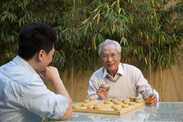 棋与人生电子书，棋与人生电子书下载