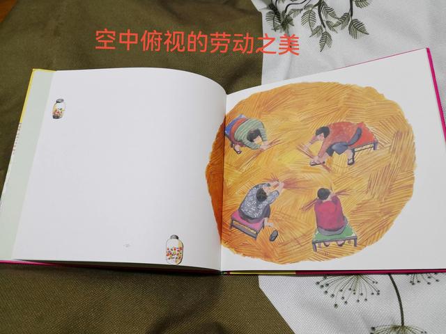 扫地那个扫帚怎么写句子，扫地的扫帚怎么写