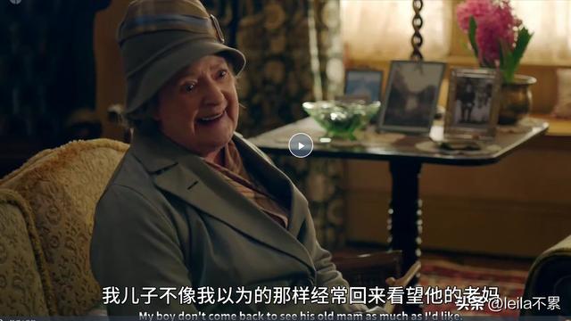 路的远方经典语录，路的远方视频