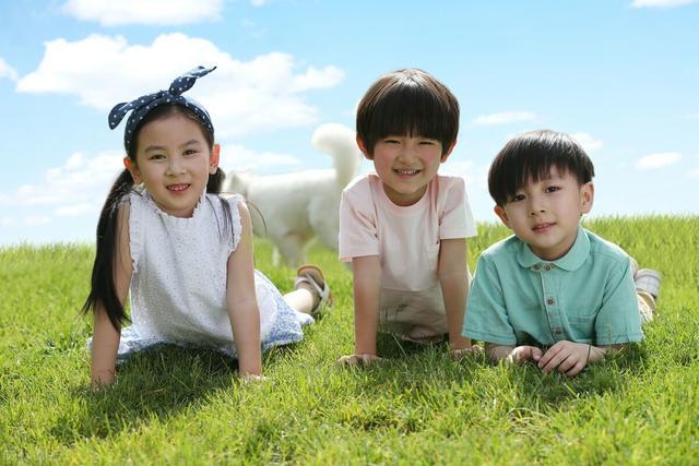 日记大全100字大全，周记350字大全30篇可抄