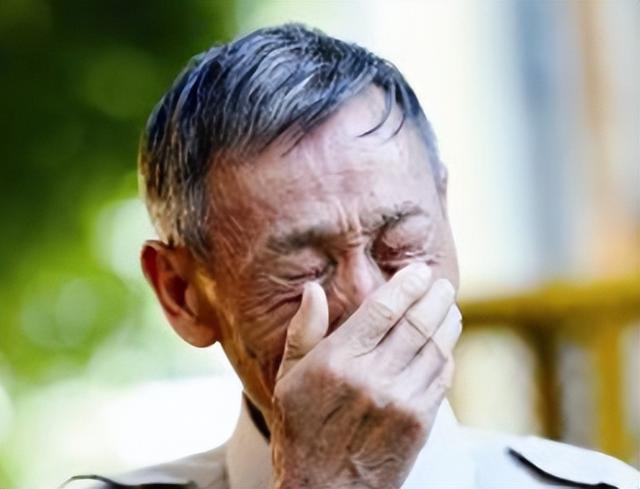 如果可以我愿意用我的什么去交换，如果可以我愿意用我的什么去交换《柴生芳》
