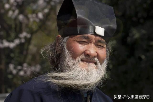 驴子过河的道理和启示，驴子过河的道理20字