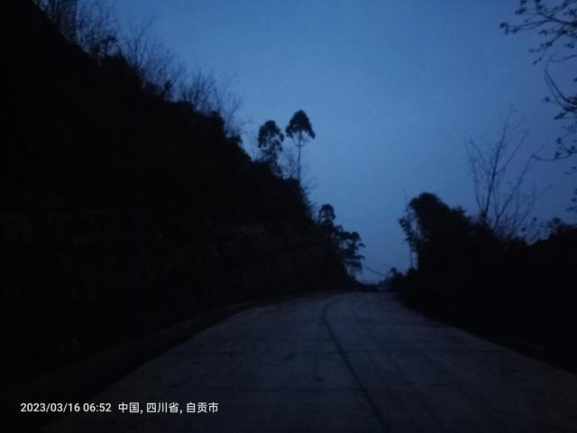 廉价的眼泪是什么意思，廉价的眼泪的经典语录