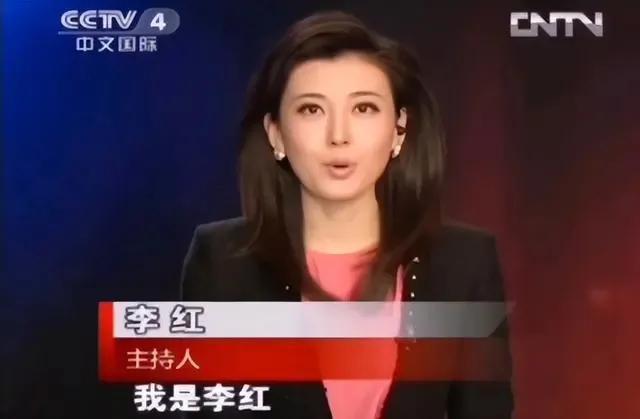 呢喃的意思，呢喃