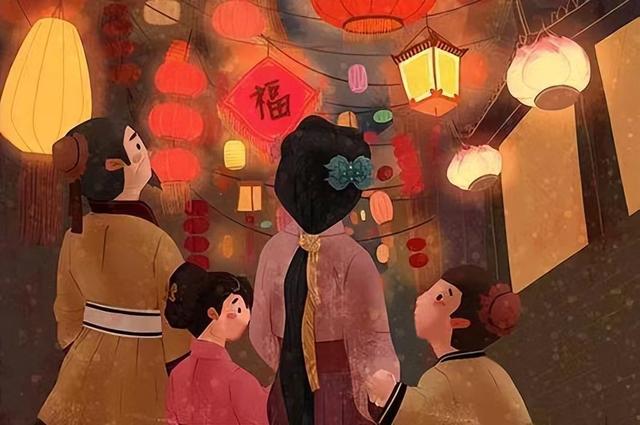 女儿红歌词是什么意思，女儿红歌词说什么