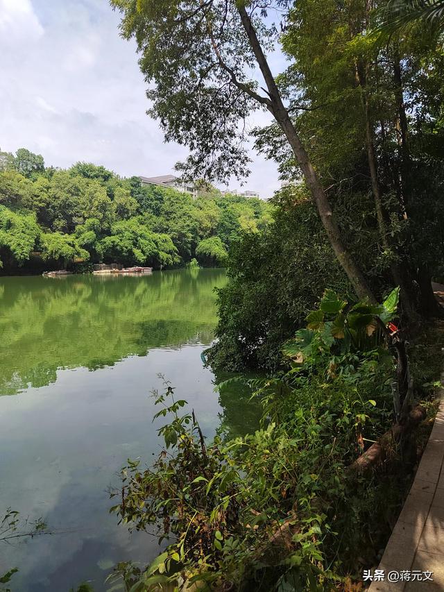 旅行人生感悟的经典句，一场完美的旅行结束语