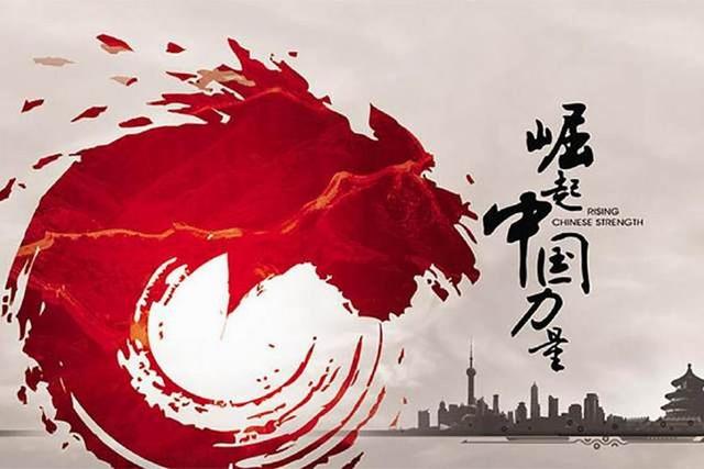 那就是我歌词简谱，那就是我歌词简谱徐霞