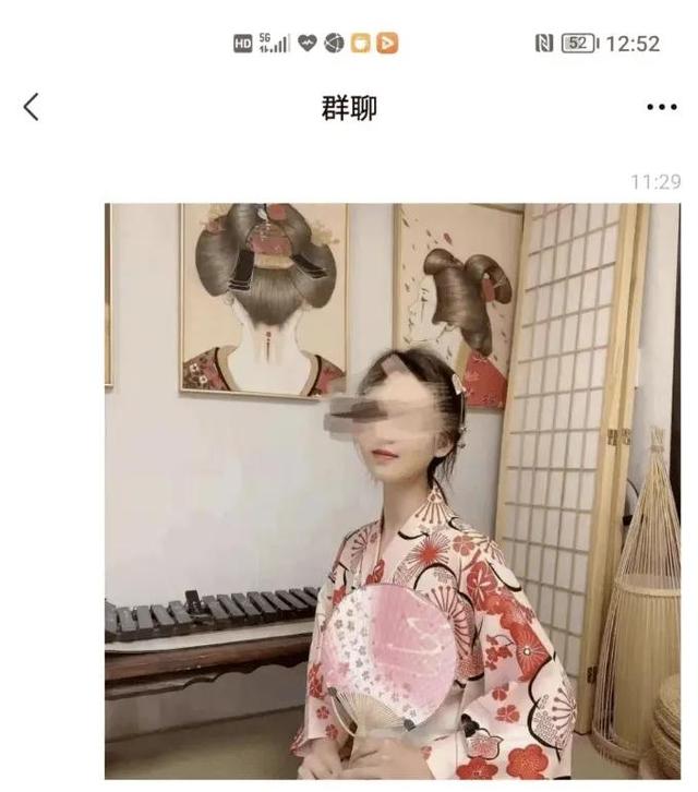 怒而飞的怒是什么意思，怒而飞的怒是什么意思词类活用