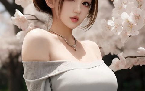 桃花树会结桃子吗视频，桃花树会结桃子吗为什么