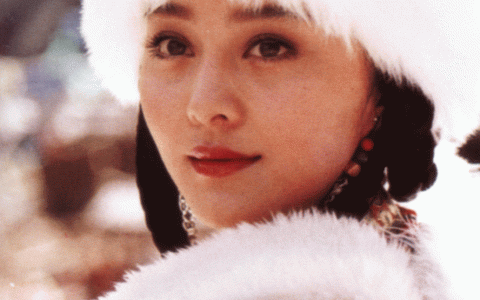 美丽的人生是什么歌曲，美丽的人生是什么歌的词