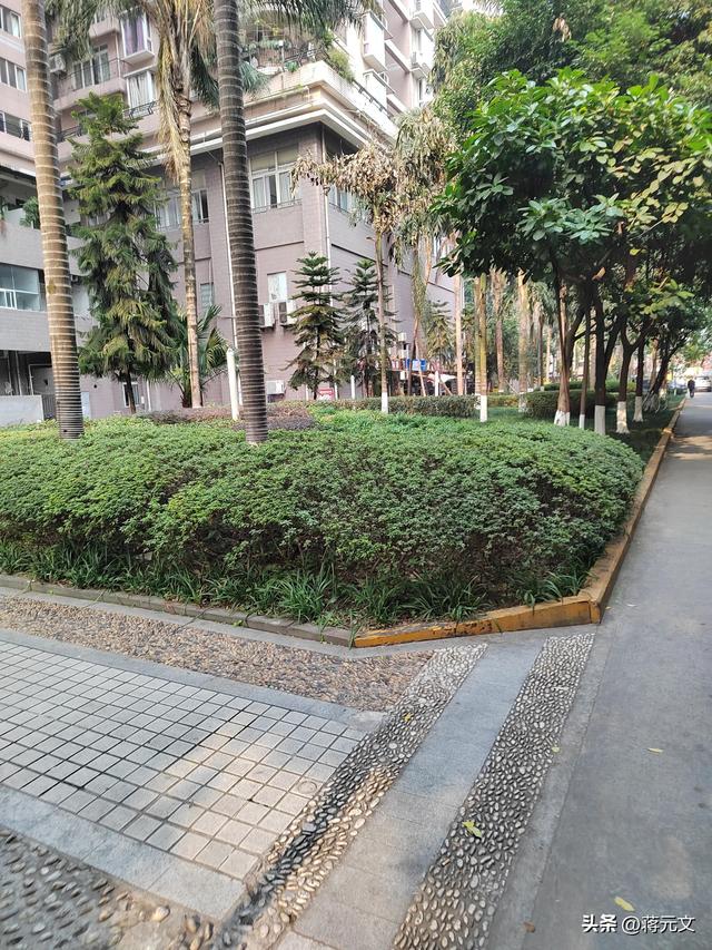 旅行人生感悟的经典句，一场完美的旅行结束语