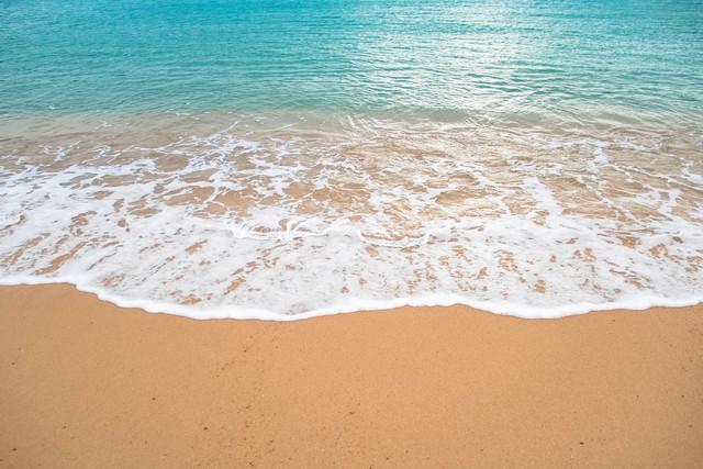 浪花像什么的比喻句一年级，浪花像什么的比喻句一年级下册