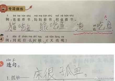 小女孩日记，小女孩的回忆？
