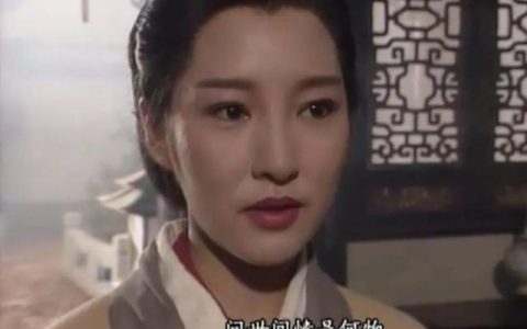 形容爱的词语，深情款款？