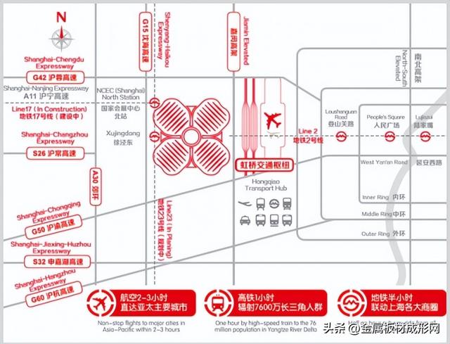 落料，料落系统？