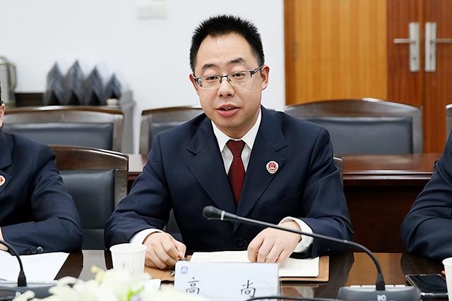 集体廉洁谈话，廉洁谈话制度？ (2)