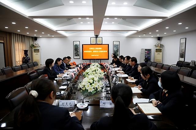 集体廉洁谈话，廉洁谈话制度？ (2)