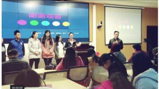 教案设计范例，教案设计案例？