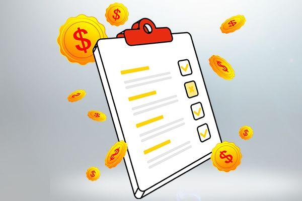 离任审计报告范文，离职审计报告模板？