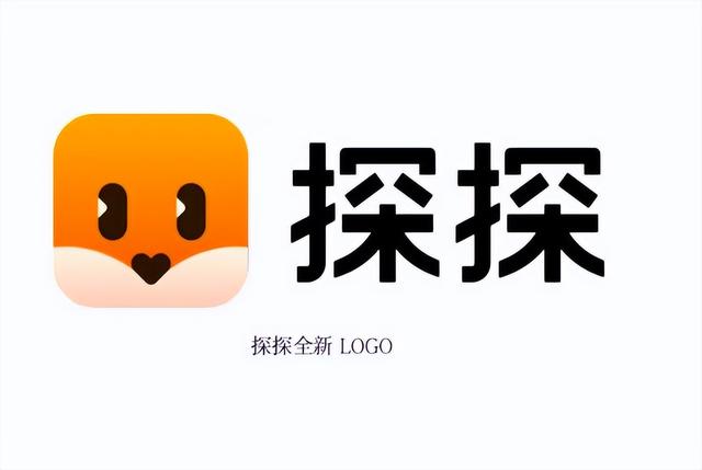 交友会，社交平台？