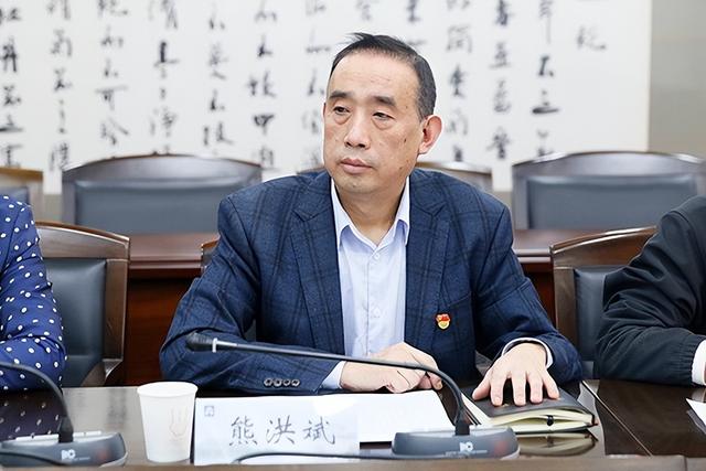 集体廉洁谈话，廉洁谈话制度？ (2)