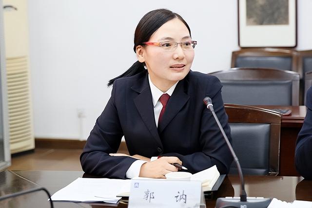 集体廉洁谈话，廉洁谈话制度？ (2)
