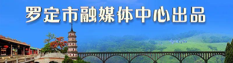 医生个人先进事迹，医生事迹报道？