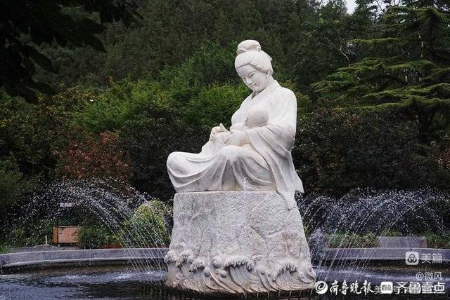 黄河东流去，黄河之滨？